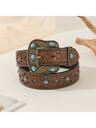 Belt Accessories