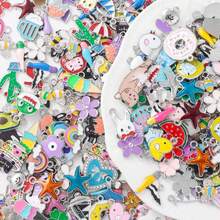 Pendants - 100 PCS - View 5