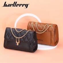 Women Crossbody