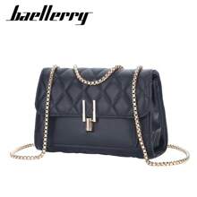 Women Crossbody