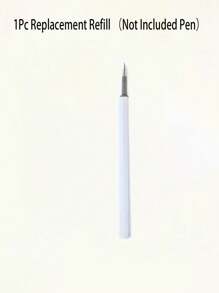 1/7 Piezas/Set Cuchillo de utilidad artístico para pegatinas, scrapbooking, herramienta de corte, caja de envío, cuchillo, útiles escolares, manualidades DIY, útiles escolares, vuelta al cole