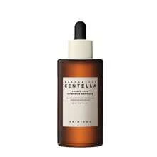 SKIN1004 Serums & Facial Treatment - Hyaluronic Acid - View 3