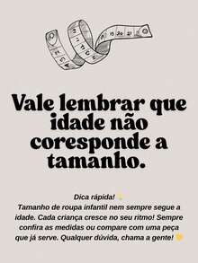 Ribana Soft Children's Romper - Comfort And Style For Your Little One! - Màu Hồng Tươi - Xem 6