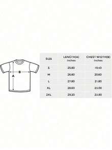 1pc Custom Teacher Shirt, Teacher Name Shirt, Teacher Appreciation Gift, Back To School Shirt, Gift For Teacher, School Shirt, New Teacher Gifts, 100% Cotton, S-2XL