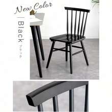 Dining Table & Chair Sets