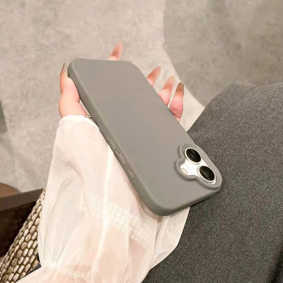 17pro Max Liquid Silicone Phone Case Mobile Phone Case 16PLUS 16PRO MAX 16  Cell Phone Case15PLUS 15PRO MAX 15 Fundas Phone 14  14PLUS 14PRO MAX Cover De Phone 13PLUS 13PRO MAX 13 12 11