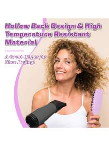 1 件装鬃毛梳，适用于卷发，可定型，适用于干湿发，男女通用，细齿梳，适用于干湿发，卷发造型梳，可塑造和定型长/波浪/受损卷发，返校季，旅行度假必备，女士美发配件，梳子，发刷，边缘梳，梳发，梳子，梳子，解结梳，球形梳，迷你梳，梳子套装，木梳，梳子，后梳，发刷，边缘梳，梳发，梳子，梳子套装，梳子，迷你梳，解结梳，美发产品，美发工具，美发用品，护发，卷发梳，理发师，理发配件，美发设备，发刷，后梳，造型梳，卷发梳，边缘梳，梳发，梳发，梳子套装，梳子，梳子卷发、顺发梳、女士发梳、头发、旅行、美发产品、美发工具、美发用品、理发师、理发配件、理发店、美发设备