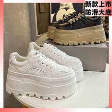 Women Wedges & Flatform