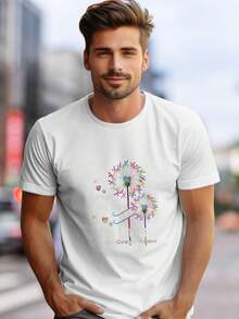 Men T-Shirts