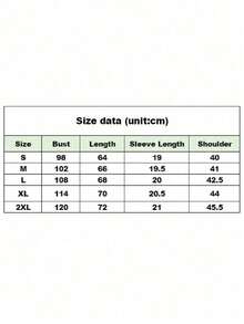 Women's Casual Short Sleeve T-Shirt - Cute Cartoon Characters And Floral Print, Soft Stretch Crew Neck Tee, Machine Washable, Playful Graphics, Premium Casual Wear - 黑色 - 查看 6