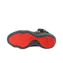 Adidas Dame 7 Ext Ply GCA Basketball Schuhe, Musik Tetralogie, Damian Lillard, Stoff, Stoßabsorption, rutschfest, verschleißfest, atmungsaktiv, Low-Top, Unisex, Schwarz