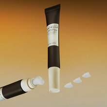 SKIN1004 Eye Care - Retinol - View 5