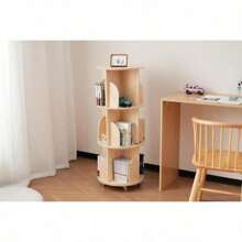 Bookcases