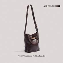 Women Crossbody