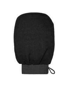 1 pièce/2 pièces/3 pièces Nouveaux gants de bain exfoliants à succès, nettoyage en profondeur, élimine la peau morte et la saleté, doux pour la peau, gants de spa revitalisants, cadeau pour Noël, Halloween