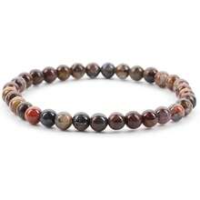 Pietersite