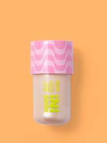 Melu Sol Do Brasil Glow Serum Made In Brazil - Sol de Brasil - Ver 1