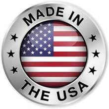 Splatterburst Targets - 12 X 12 Inch Sight In Stick &Amp; Splatter Self Adhesive Shooting Targets - Shots Burst Bright Fluorescent Yellow - Great For All Firearms, Airsoft &Amp; Pellet Guns - Made In USA