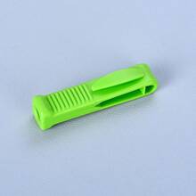 1 Pc Lightweight Ampoule Bottle Opener - Auxiliary Tool For Nurses, Small Grinding Wheel To Safely And Efficiently Open Glass Ampoule Bottles, Medication Vial Breaking Tool - Multicolor - View 15