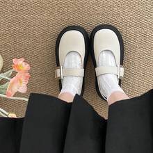 Women Platforms & Wedge Sandals