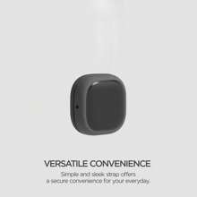 兼容 Galaxy Buds FE (2023)、Buds2 Pro 保护壳 (2022)、Buds 2 保护壳 (2021)、Buds Pro 保护壳 (2021)、Buds Live、全身防震硬壳保护套 - 彩色 - 查看 4