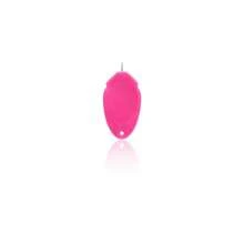 1 pezzo di nastro ricamato Ral, 2 iarde di guarnizione tessile per DIY, forniture per cucito, decorazioni per la casa, confezioni regalo - bianco/rosso