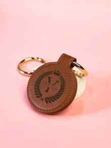 1件装新款多色便携帽子磁贴旅行神器背包磁力钩扣草帽棒球帽多功能收纳夹