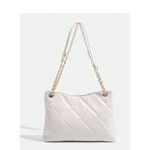 Women Crossbody - Black Counter Genuine Product (without Gift Bag) - View 6