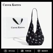 Women Crossbody
