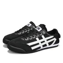 (Choose One Size Up, As It Runs Small) (Thin Sole, Lightweight, Convenient)! Lightweight And Soft, Suitable For Spring/Summer Wear Or Layering. Convenient For Travel Or Casual Everyday Wear. High-Quality Popular Commuter-Style Simple Golden Star Canvas Sneakers, Star Shoes, Couples Shoes, Fashionable Unisex Canvas Mesh Trainers, Casual Flat Shoes (Multiple Colors Available) Saudi National Day 49221407