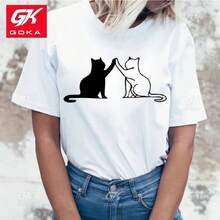 Women T-Shirts