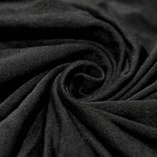 4 件套休闲椅套，防滑躺椅沙发套，带储物袋，适合客厅