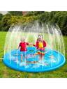 Kids Outdoor Play