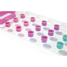 Swimming Pool Floats - Multi - 查看 2