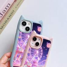 Fashion Phone Cases