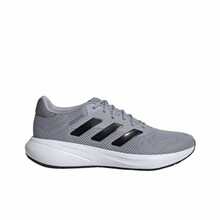 Adidas 阿迪达斯男式新款轻便舒适跑步鞋 IH6102