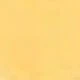 Style 2