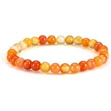 Carnelian