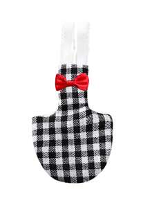 1 件装鸟类飞行服尿布，鹦鹉飞行服尿布，适用于玄凤鹦鹉飞行服，鹦鹉衣服