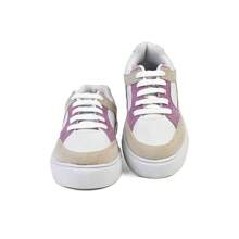 CHILDREN'S TENNIS CASUAL BOY GIRL FASHION COMFORTABLE SCHOOL PROMOTION  STYLE