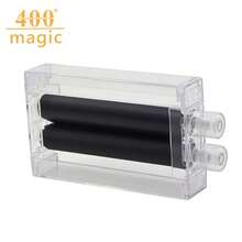 1 件 2025 最新热销印刷机、近景魔术道具、独特魔术玩具 - 生日礼物、万圣节礼物、派对礼物 - 彩色 - 查看 9