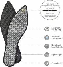 Womens Flat Shoes Classic Pointed Toe Flats Knitted Dress Shoes Soft Comfortable Dressy Flats Women - 黑色/蝴蝶結 - 查看 6