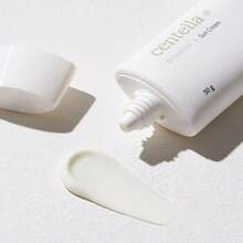 Centella Sun Cream 50GM - Sun Cream - SPF50+ - View 4