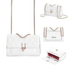 Women Crossbody