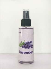 1pc 100ml/3.38oz Fragrance Spray/Air Freshener, Home/Car/Clothing/Wardrobe Fragrance, House Freshener, Bathroom Air Freshener, Powerful Fragrance, Long Lasting Fragrance, Remove Odors, Air Fresh, Suitable For Home Decor, Car, Living Rooms, Bedrooms, Bathrooms, Study Rooms, Wardrobes, Shoe Cabinets, Lockers, Pet Rooms, Offices, Hotels, Wedding, Mother's Day, Bestfriend Gifts - Various Fragrances - View 11