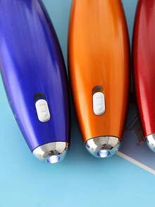 Custom Colorful Transparent Storage Pencil Bag With Name, Custom Name/Letter,Transparent Exam Pencil Case With Zipper, Simple Large-Capacity Pencil Pouch For Students Adults Teen, High-End Desktop Storage Pencil Case, Twaterproof Pvc Zipper Cosmetic Storage Bag,Suitable For School, Office, Teacher Gifts - Student Supply For Back-To-School,Office Workers