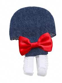 1 件装鸟类飞行服尿布，鹦鹉飞行服尿布，适用于玄凤鹦鹉飞行服，鹦鹉衣服