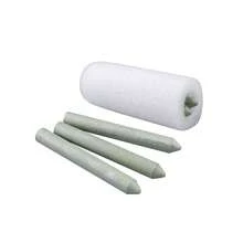 6 支低温通用焊锡棒，家用焊接工具，轻型焊锡棒，低熔点焊锡棒，铜、铁、铝、药芯通用焊锡棒