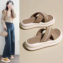 Women Heeled Sandals