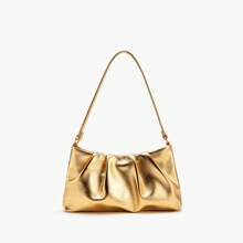 Dancing Engine Bolsos y carteras de lujo, bolsos de diseñador de hombro, bolso de mano de PU para la noche, cartera, bolso de mujer